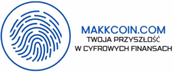 MakkCoin kryptowaluta: Twoja przyszłość w cyfrowych finansach