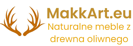 Logotyp MakkArt.eu