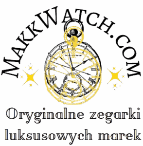 Logotyp MakkWatch.com