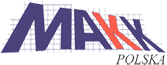 Logotyp MakkPolska.pl